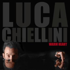 luca-chiellini-two-years-later