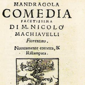 la-mandragola-di-niccol-machiavelli-prove-aperte