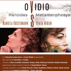 ovidio-heroides-vs-metamorphosys