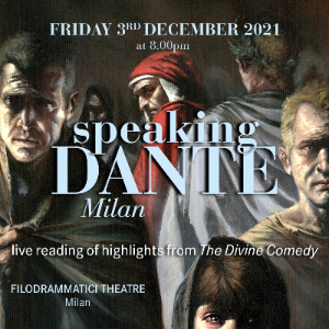 speaking-dante-in-milan