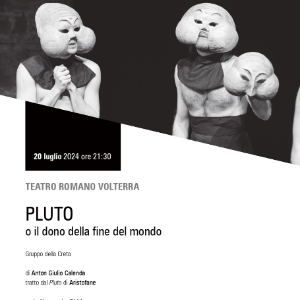 pluto-o-il-dono-della-fine-del-mondo