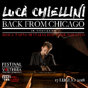 back-from-chicago-luca-chiellini-in-concerto-